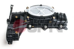 JPN 80B9000-JPN -  -