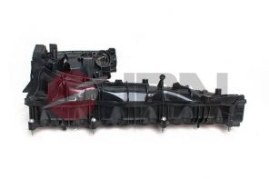 JPN 80B9005-JPN -  -