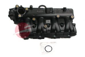 JPN 80B9007-JPN -  -