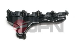 JPN 80B9008-JPN -  -