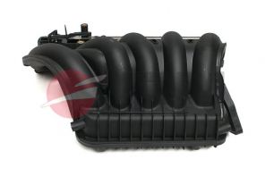 JPN 80B9012-JPN -  -