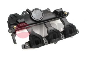 JPN 80B9016-JPN -  -