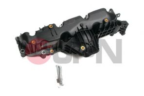 JPN 80B9020-JPN -  -