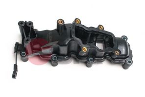 JPN 80B9022-JPN -  -