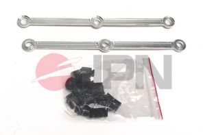 JPN 80B9025-JPN -  -