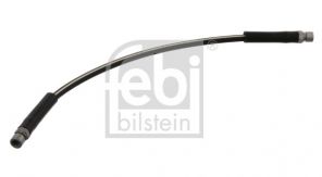 Febi 36439 - Brzdová hadica -