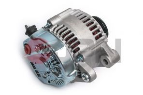 JPN 80E2000-JPN - Alternátor