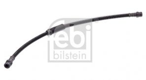 Febi 36456 - Brzdová hadica -