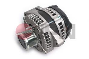 JPN 80E2007-JPN - Alternátor