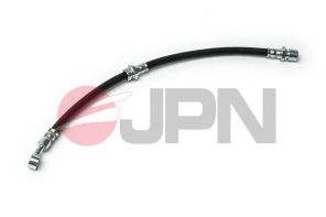 JPN 80H0037-JPN - Brzdová hadica -