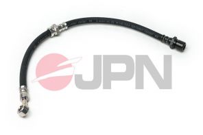 JPN 80H0038-JPN - Brzdová hadica -