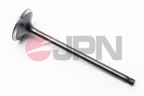 JPN 80M0005-JPN -  -