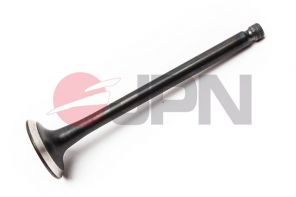 JPN 80M0507-JPN -  -