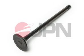JPN 80M0522-JPN -  -
