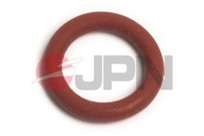 JPN 80R0018-JPN -  -