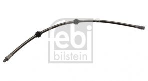 Febi 36467 - Brzdová hadica -