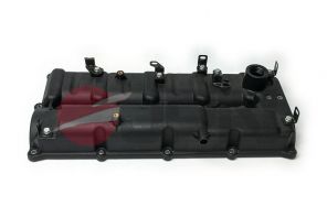 JPN 80R0501-JPN -  -