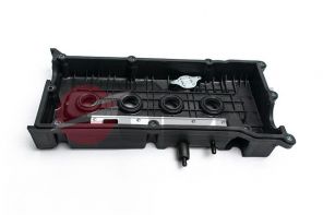 JPN 80R0503-JPN -  -