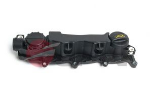 JPN 80R3000-JPN -  -
