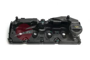 JPN 80R9002-JPN -  -
