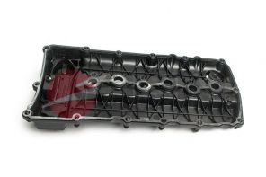 JPN 80R9003-JPN -  -