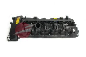 JPN 80R9004-JPN -  -