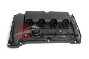 JPN 80R9005-JPN -  -
