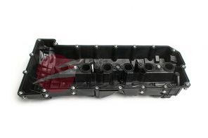 JPN 80R9006-JPN -  -