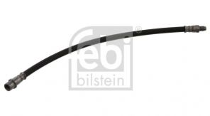 Febi 36468 - Brzdová hadica -