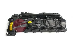 JPN 80R9007-JPN -  -