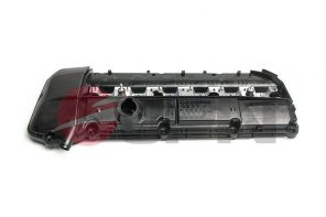 JPN 80R9008-JPN -  -