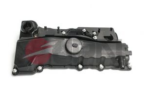 JPN 80R9009-JPN -  -