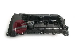 JPN 80R9011-JPN -  -