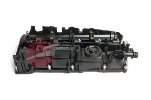 JPN 80R9012-JPN -  -
