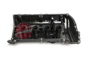 JPN 80R9013-JPN -  -