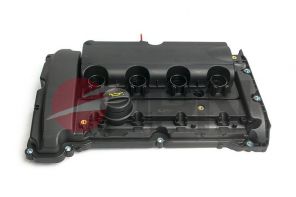 JPN 80R9014-JPN -  -
