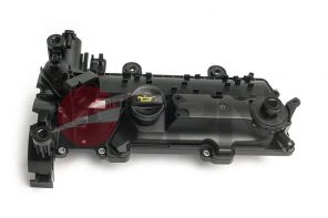 JPN 80R9015-JPN -  -