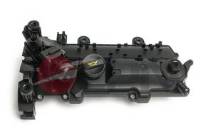 JPN 80R9016-JPN -  -