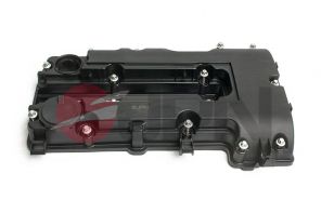 JPN 80R9017-JPN -  -