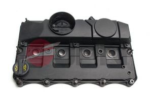 JPN 80R9018-JPN -  -