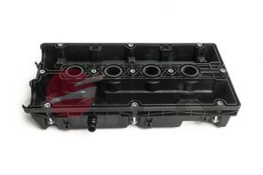 JPN 80R9020-JPN -  -
