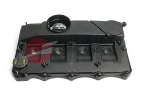 JPN 80R9021-JPN -  -