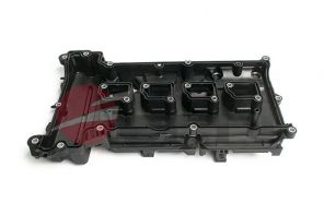 JPN 80R9022-JPN -  -