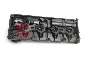 JPN 80R9023-JPN -  -