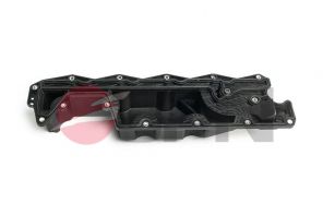 JPN 80R9024-JPN -  -