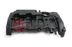 JPN 80R9025-JPN -  -