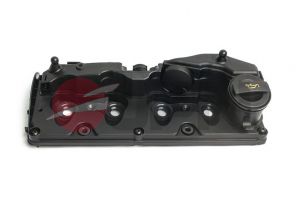 JPN 80R9026-JPN -  -