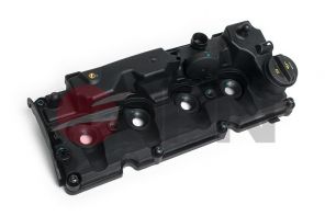 JPN 80R9027-JPN -  -