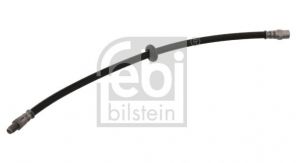 Febi 36470 - Brzdová hadica -