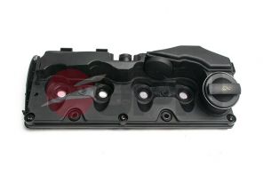 JPN 80R9028-JPN -  -